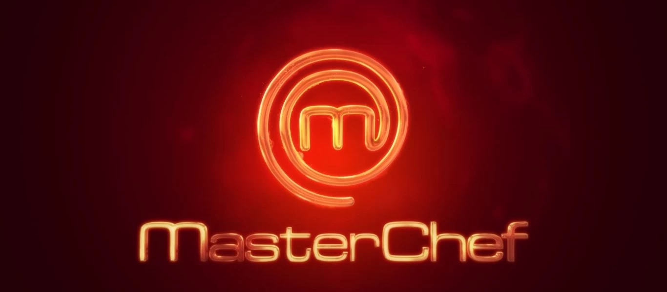 Θύμα κλοπής παίκτης του MasterChef - Η ανάρτησή του στα social media (φώτο)